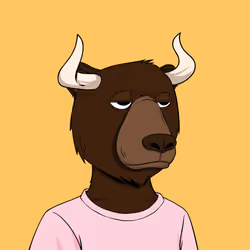 Bull Bears #2130