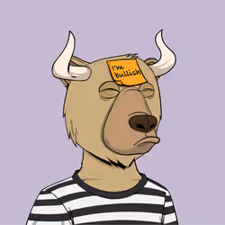 Bull Bears #786