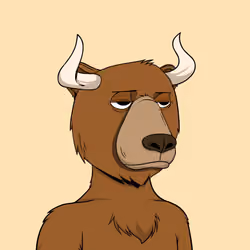 Bull Bears #589