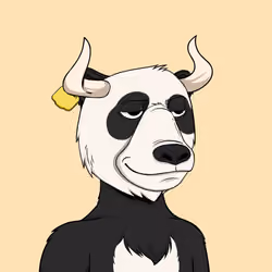 Bull Bears #3076