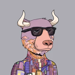 Bull Bears #788