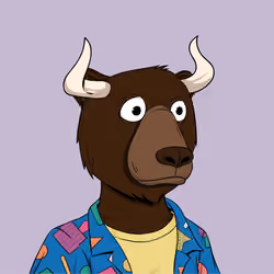 Bull Bears #591
