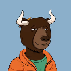Bull Bears #1271