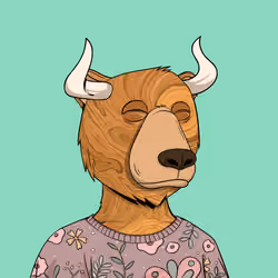 Bull Bears #3331