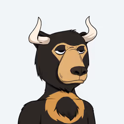 Bull Bears #124