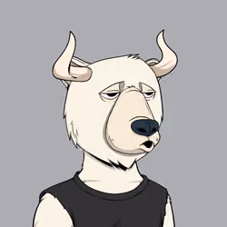 Bull Bears #1127