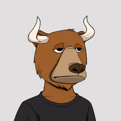 Bull Bears #2559