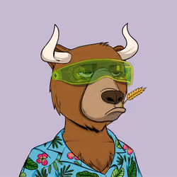Bull Bears #3188
