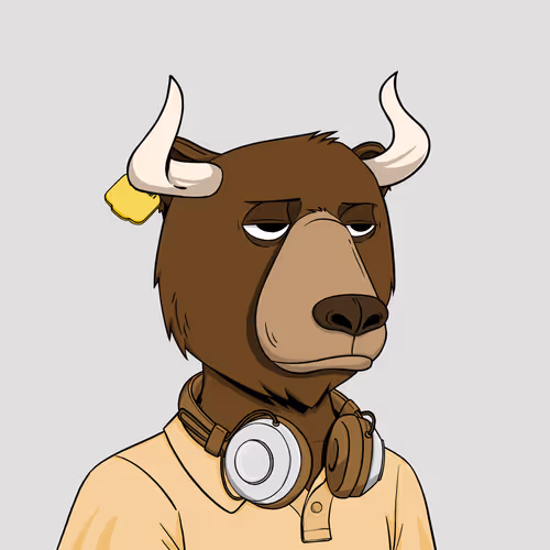 Bullbearsnft
