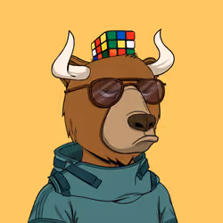 Bull Bears #59