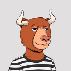 Bull Bears #372