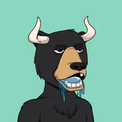 Bull Bears #162