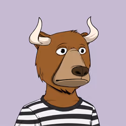 Bull Bears #1454