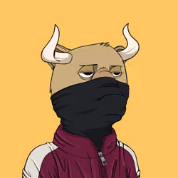 Bull Bears #962