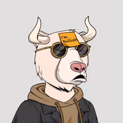 Bull Bears #358
