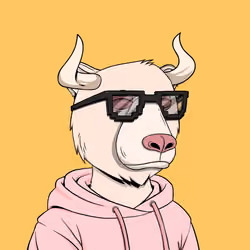 Bull Bears #1457