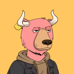 Bull Bears #569