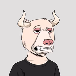 Bull Bears #2391