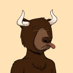 Bull Bears #1284