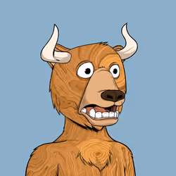Bull Bears #367