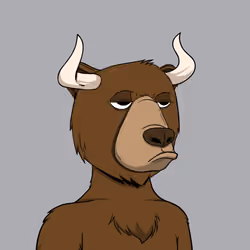 Bull Bears #29