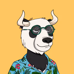 Bull Bears #1125