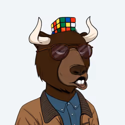 Bull Bears #3339