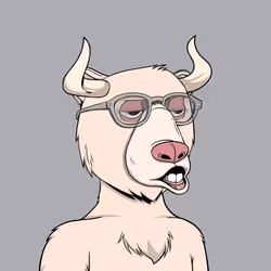 Bull Bears #2306