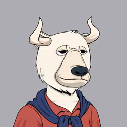 Bull Bears #368