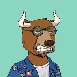 Bull Bears #2890