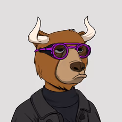Bull Bears #688