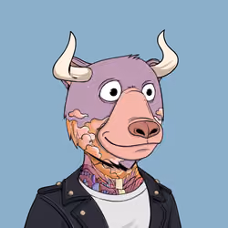 Bull Bears #2347
