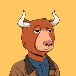 Bull Bears #192