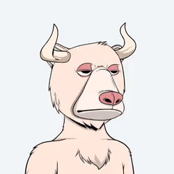 Bull Bears #2103