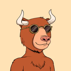 Bull Bears #593