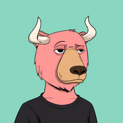 Bull Bears #2264