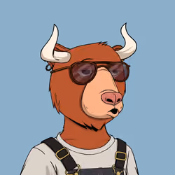 Bull Bears #239
