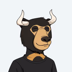 Bull Bears #668