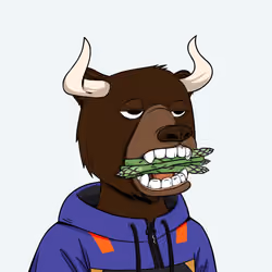 Bull Bears #1873