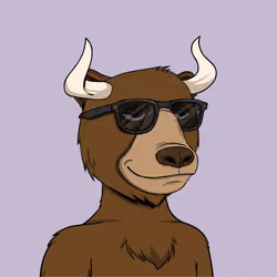 Bull Bears #2073