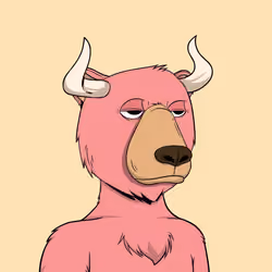 Bull Bears #346