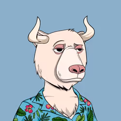 Bull Bears #218