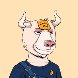 Bull Bears #2913