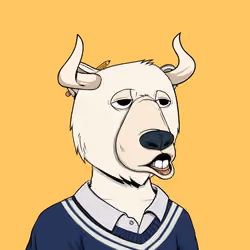 Bull Bears #2305