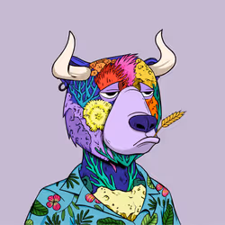 Bull Bears #1385