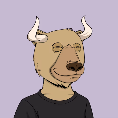 Bullbearsnft