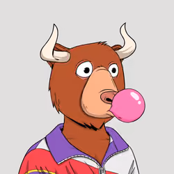 Bull Bears #131