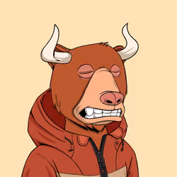 Bull Bears #2330
