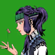 428