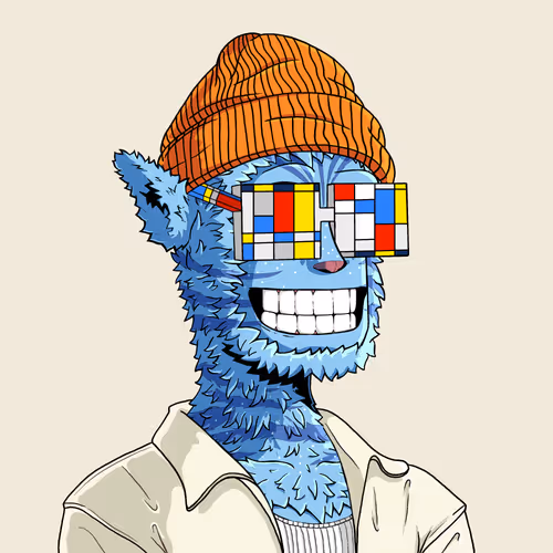 Avatar Y00ts
